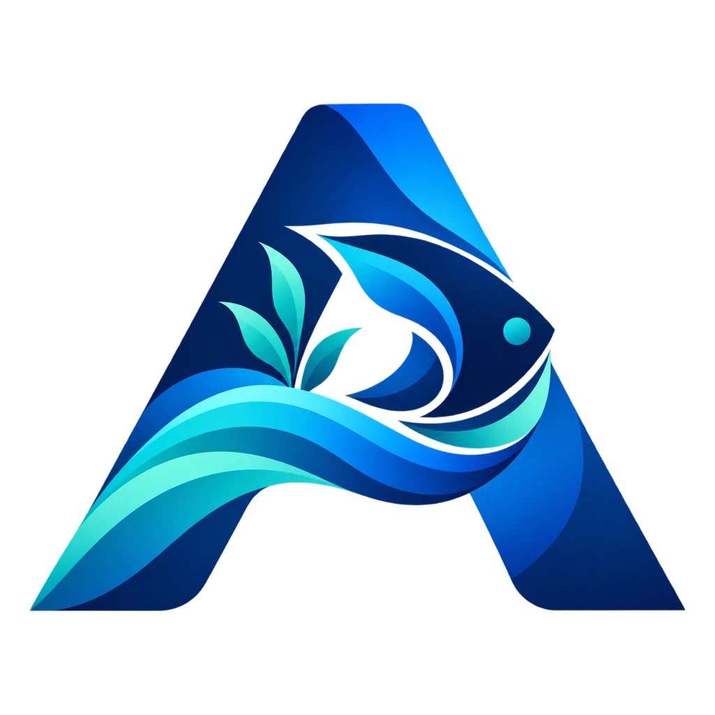 Aquarisma